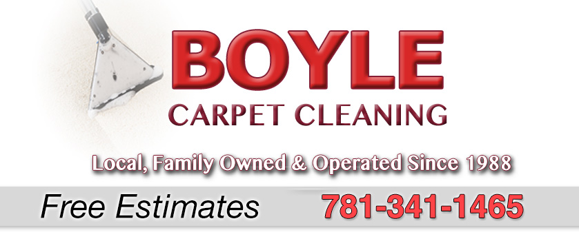 Carpet Cleaning Stoughton Ma Boyle S 781 341 1465